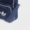 Adidas Lightweight Handy Design Small Accessory Bag Kd7828