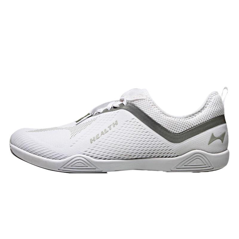 Haier Si Versatile Training & Running Shoes 2266 34
