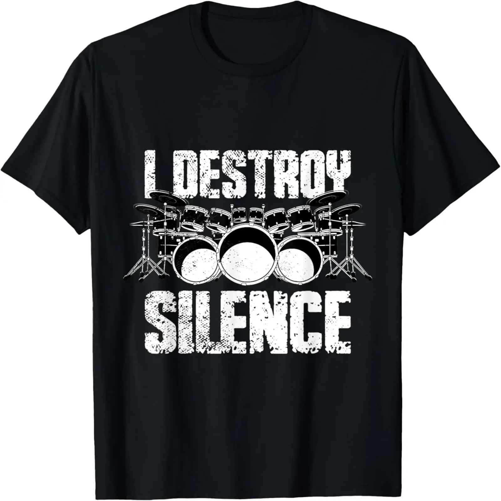 

Dabbing Pineapple Sunglasses Aloha Beaches Hawaii Hawaiian T-Shirt XXXXXL чёрный