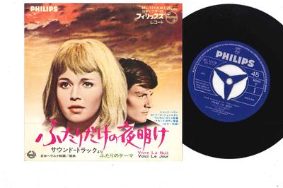 Koníčky a kreativita – Hudba