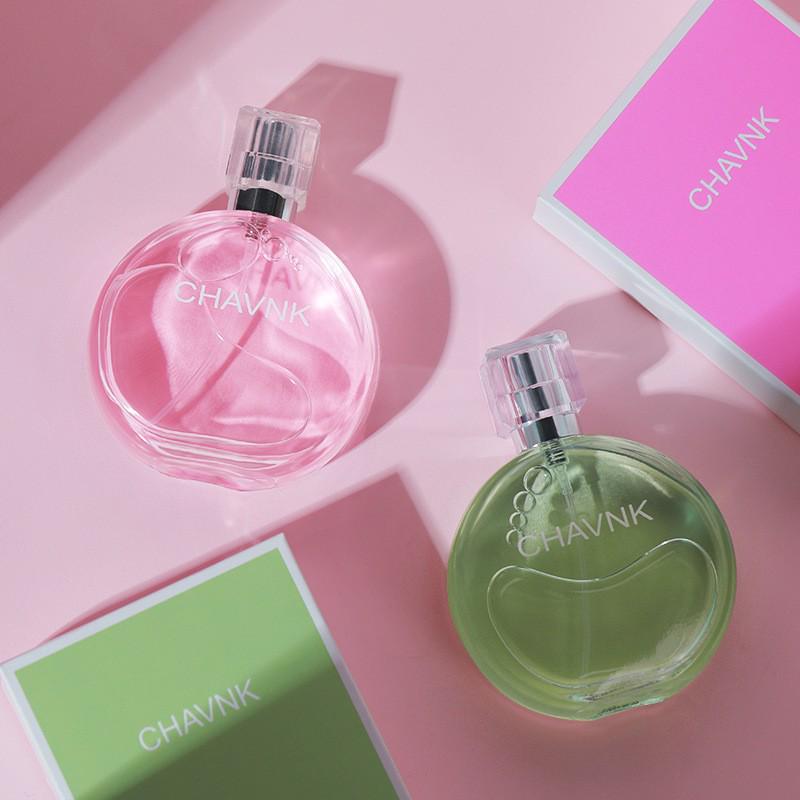 Yixiang Pink Encounters Women's Long-lasting Perfume - Hot Selling Fragrance