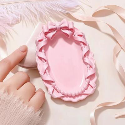 Creazione di gioielli e bijoux – Portagioie ed espositori per gioielli