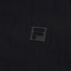 FILA Golf Series Cool Touch Solid Color Long Sleeve Jacket Men jackets A11M635713FBK