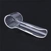 Electric Toothbrush Cover Portable Dustproof Electric Toothbrush for Travel