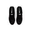 Onitsuka Tiger California 78 Ex 'Black Multi' 1183B633-001