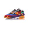 Nike Air Max 90 Viotech OG TD CJ0935-600