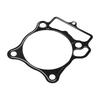 For Honda CRF250R 2018- CRF250RX - 12191-K95-A21 Motorcycle Cylinder Gasket