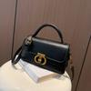 Retro Crossbody Bag for Women  Small Shoulder Bag  Crossbody Bag  Original Fashion Niche