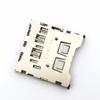 Replacement Memory Card Slot For D3400 Seamless High Speed Transfer And Long Durability