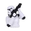 Star Wars Bust Stormtrooper Collectable Figurine