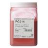 Holbein Professional Pigment PG214 Quinacridone Scarlet 290g 29214 #600 [PR209]