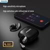 Auriculares Inalámbricos Philips TAT2769 de Oreja Abierta con Gancho para la Oreja para Deporte