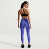 Nike Damen Fitness & Training Sport-BH