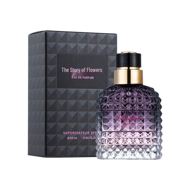 Donna Women's Adventure Miss Fresh Eau de Toilette - 100ml Long-lasting Oriental Scent for Men