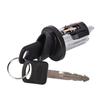 Ignition Lock Cylinder for Ford/Mazda/Mercury