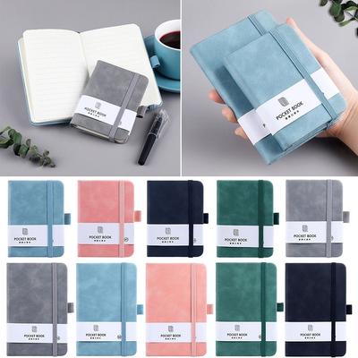 Defter ve Bloknotlar – Dizüstü Bilgisayarlar