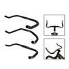 Lenker Ersatzteil, Leicht, Ergonomisch, Aluminiumlegierung Zubehör für