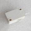 Plastic Safety Switches with Heat Resistance for Washing Machines for Longevity and Frequent Use In Household Appliances