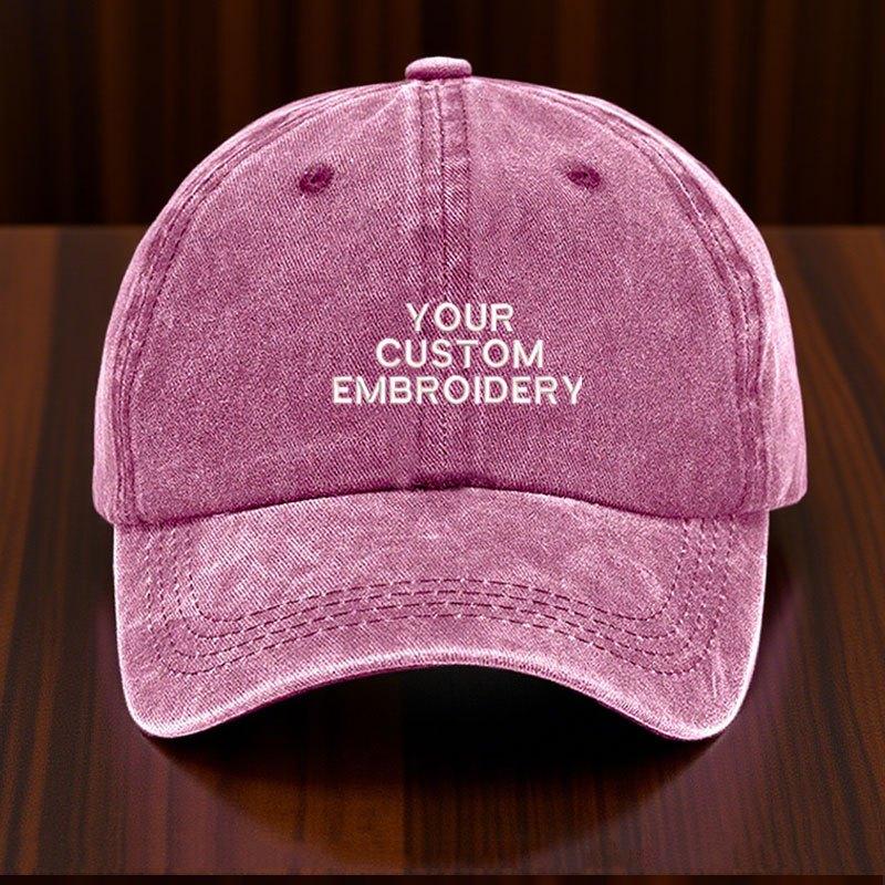 

Jianyue Chaoliu Style Men s Baseball Cap A Must - Have for Fashion - Conscious Men Adjustable