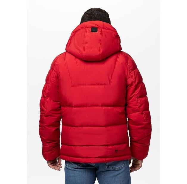 Куртка зимняя PITBULL PIEDMONT