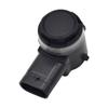 31362817 31471005 Auto Parts PDC Parking Sensor Reverse Assist Radar For Volvo XC90 2014- XC60 II.gen 2017- V90 S90 2016-