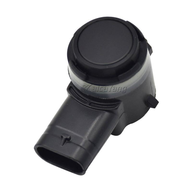 31362817 31471005 Auto Parts PDC Parking Sensor Reverse Assist Radar For Volvo XC90 2014- XC60 II.gen 2017- V90 S90 2016-