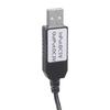 CR2032 Fake Battery Alternative USB 5V To 3V Adapter Battery Replacement For Key Toys Small Devices