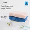 Jieyu Premium Cotton Face Towels