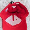 Used Adidas Bayern Munich 2013 UEFA Champions League Hat