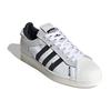 Adidas Superstar 82 Cloud White Core Black Off White Sneakers FV3024
