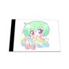 A4/A5/A3 LED Luminous Tracing Board for Copy & Diamond Painting.