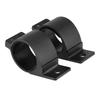 Car Off Road Vehicle   Bar Lights Hdlight Driving Lamp Mounting Bracket Clamps 2inch