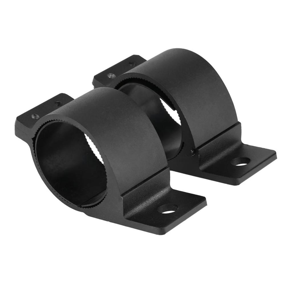 Car Off Road Vehicle Bar Lights Hdlight Driving Lamp Mounting Bracket Clamps 2inch