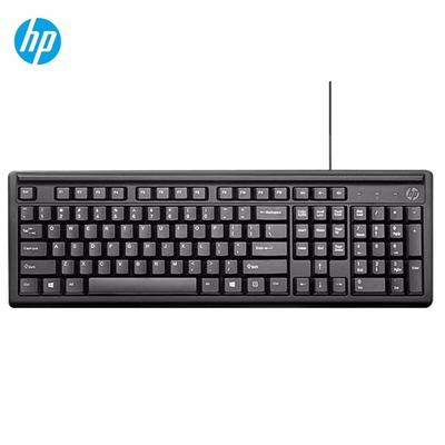 Periféricos para computadores – Teclados