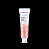 Shuke Whitening Enzyme Toothpaste (Ice Peach)