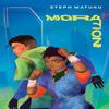 Migration by Steph Matuku Paperback Book 9781775507130