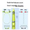 Ouvanda Kids Professional Speed Jump Rope