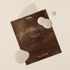 Conditioning Mask Pre-Shape 5-Pack