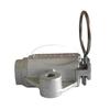 24410-2JTA0 Car Engine Timing Chain Tensioner For Hyundai Kia 244102JTA0