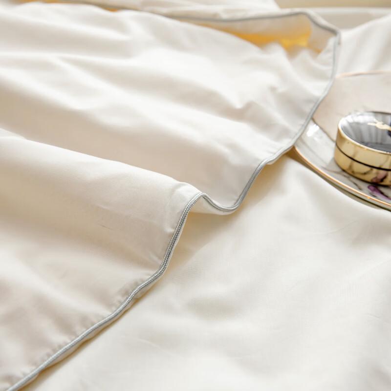 YIYIAI Dragonfly Cotton Soy Antibacterial Anti-mite Summer Quilt