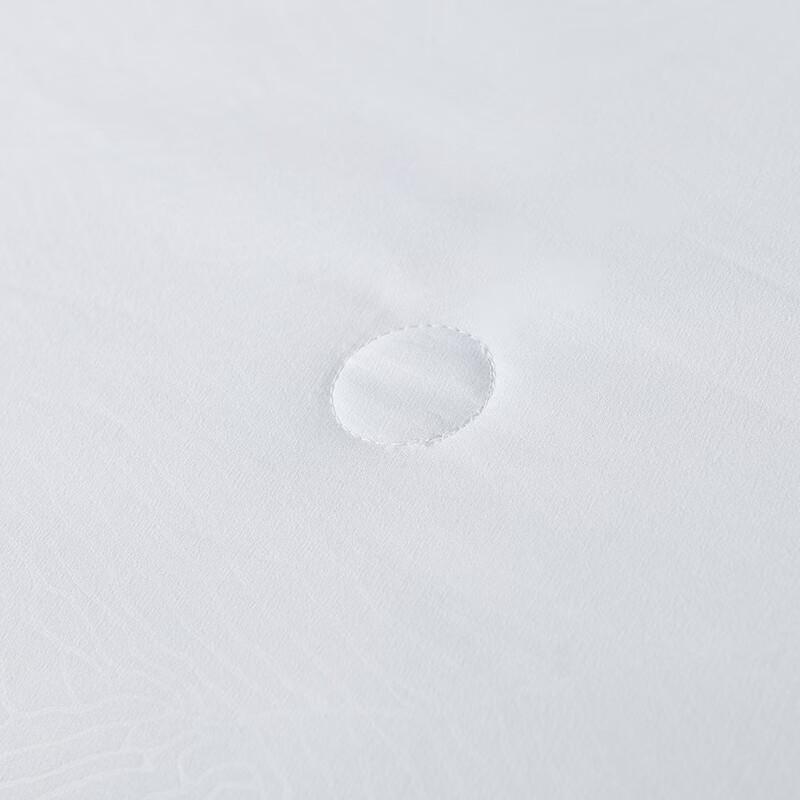 Yilian Verbundseide Sommerdecke