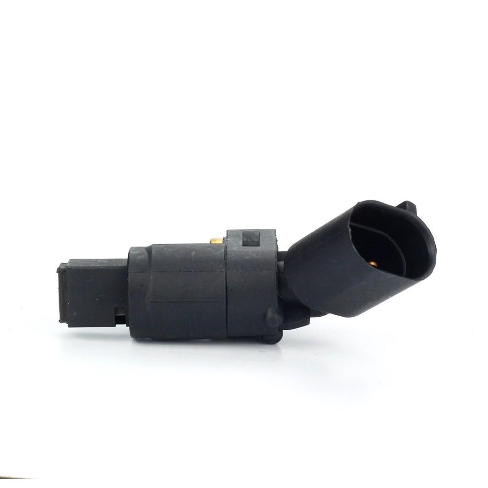 OEM 1J0927804 For the Volkswagen Golf Passat Right front ABS Wheel Speed Sensor