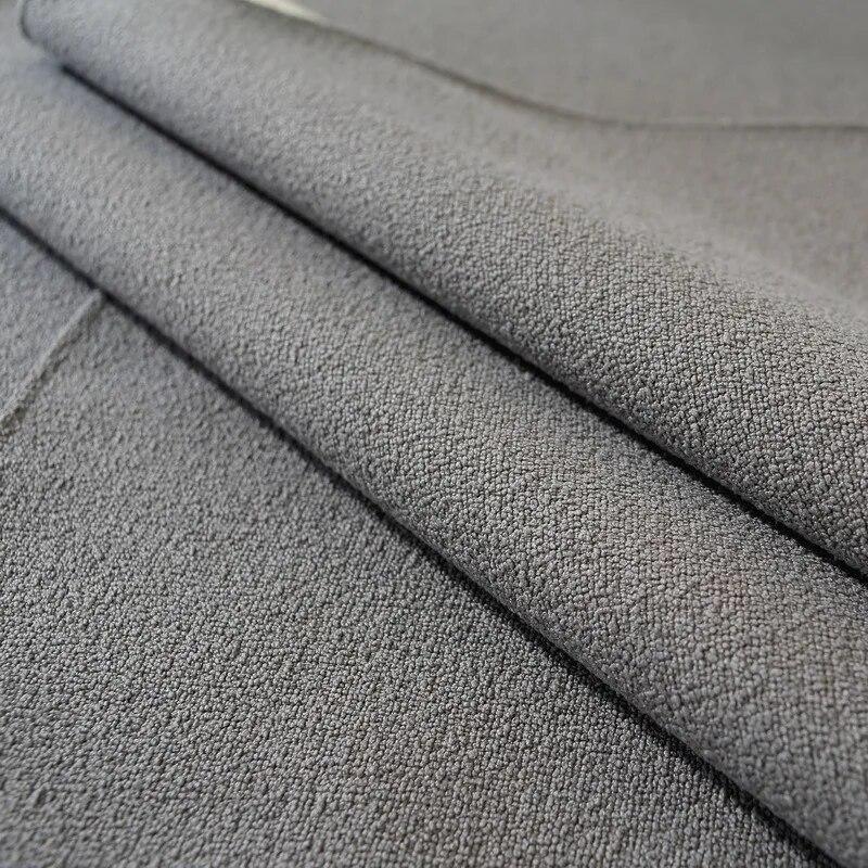 Waterproof Sofa Cushion Modern Simple Anti-cat Scratch Anti-urine Anti-slip Cushion Four Seasons Universal Sofa Cover