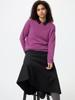 Uniqlo Cashmere Crew Neck Sweater