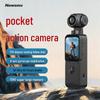 Βίντεο – Action cameras