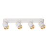 Plafoniere și lustre – Proiectoare
