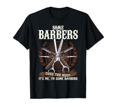 T-shirtler – Tişörtler