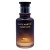 Loui Martin - Extrait de Parfum Ombre Naomi -