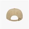 47 Brand Cleanup Retriever Embroidered Ballcap Xx Bsric1411gws Kh