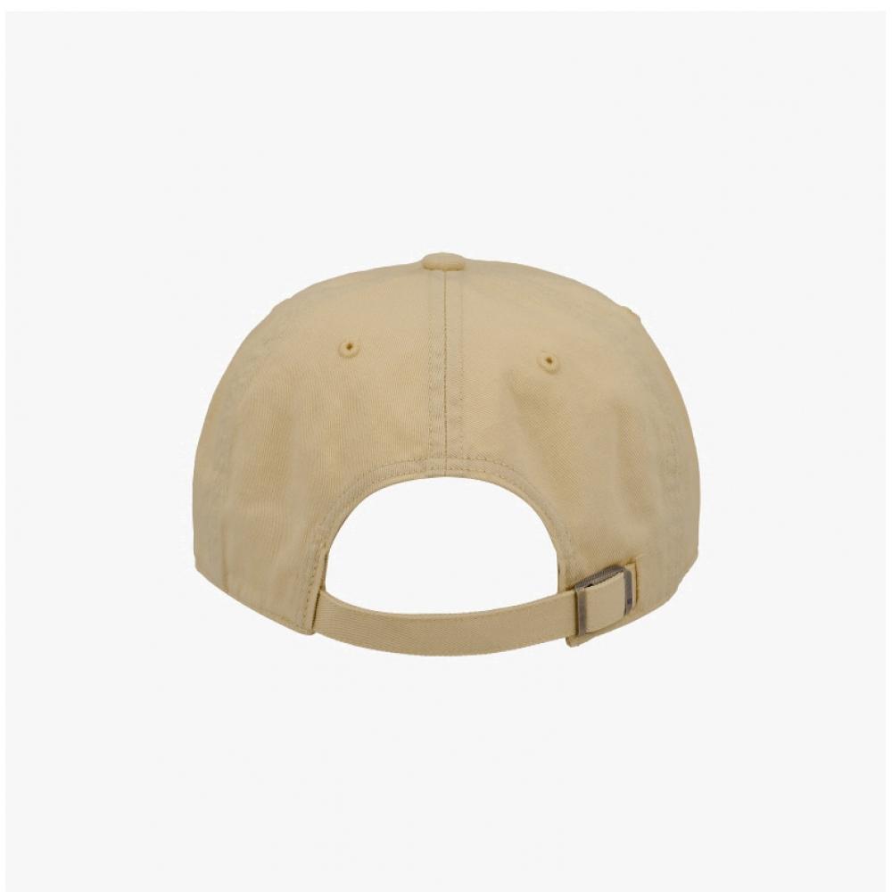 47 Brand Cleanup Retriever Embroidered Ballcap Xx Bsric1411gws Kh